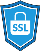 ssl sito sicuro 