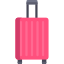 gadget per agenzie viaggi